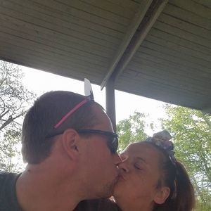 Meet your Posher, Jeanie